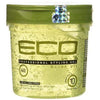 Eco Styler - Gel Fixation "Huile D'Olive" - (plusieurs contenances) - Eco Styler - Ethni Beauty Market