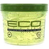 Eco Styler - Gel Fixation "Huile D'Olive" - (plusieurs contenances) - Eco Styler - Ethni Beauty Market