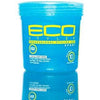 Eco Styler - Gel spécial sport - 473ml - Eco Styler - Ethni Beauty Market