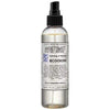 Ecooking - Brume Visage 200ml - Ecooking - Ethni Beauty Market