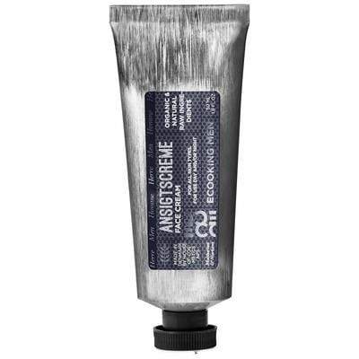 Ecooking - Crème Visage Pour Homme - 50ml - Ecooking - Ethni Beauty Market