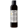 Ecooking - Écran Solaire Spf 30 200ml - Ecooking - Ethni Beauty Market