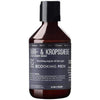 Ecooking - Gel Lavant Corps Et Cheveux Pour Homme 250ml - Ecooking - Ethni Beauty Market