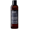 Ecooking - Gel Nettoyant Pour Homme 200ml - Ecooking - Ethni Beauty Market