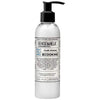 Ecooking - Lait Nettoyant 200ml - Ecooking - Ethni Beauty Market