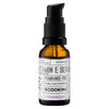 Ecooking - Sérum à la vitamine E - 20ml - Ecooking - Ethni Beauty Market