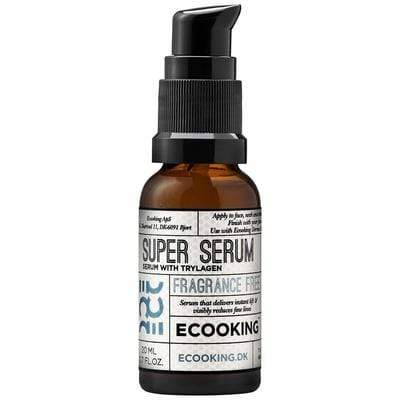 Ecooking - Sérum Super - 20ml - Ecooking - Ethni Beauty Market