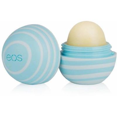 Eos - Baume À Lèvres Eos - Menthe Vanille 7G - Eos - Ethni Beauty Market
