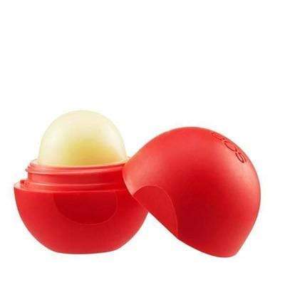 Eos - Baume À Lèvres 7G (Plusieurs Variantes) - Eos - Ethni Beauty Market