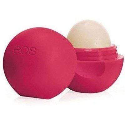 Eos - Baume À Lèvres 7G (Plusieurs Variantes) - Eos - Ethni Beauty Market