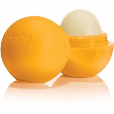 Eos - Baume À Lèvres 7G (Plusieurs Variantes) - Eos - Ethni Beauty Market