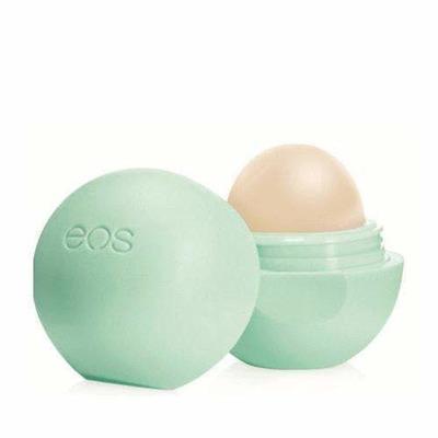Eos - Baume À Lèvres 7G (Plusieurs Variantes) - Eos - Ethni Beauty Market