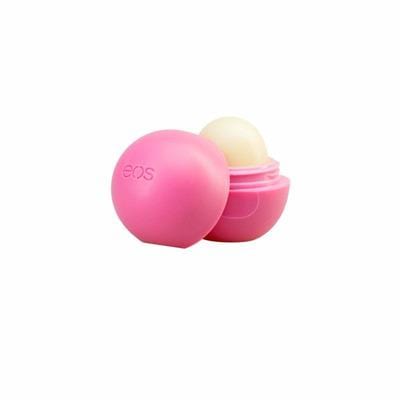 Eos - Baume À Lèvres 7G (Plusieurs Variantes) - Eos - Ethni Beauty Market