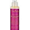 Shea Moisture - brume d'huile sèche Superfruit  118ml - Shea Moisture - Ethni Beauty Market