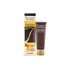 Creme Of Nature - Coloration semi-permanente au miel pure - 89ml - Creme of nature - Ethni Beauty Market