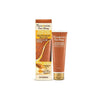Creme Of Nature - Coloration semi-permanente au miel pure - 89ml - Creme of nature - Ethni Beauty Market