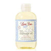 Love Boo - Douce et Apaisante Huile de Massage - 100ml - Love Boo - Ethni Beauty Market
