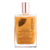 Makari - Huile Sèche Multi-Usage Or Rose 24K - Makari - Ethni Beauty Market