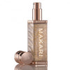 Makari - Sérum Traitement des Imperfections 24K Or Gold- 40mL - Makari - Ethni Beauty Market
