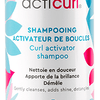 Activilong -  Acticurl shampoing activateur de boucles - 300 ML - Activilong - Ethni Beauty Market