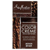 Shea Moisture - Crème colorante - Plusieurs couleurs disponibles - Shea Moisture - Ethni Beauty Market