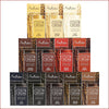 Shea Moisture - Crème colorante - Plusieurs couleurs disponibles - Shea Moisture - Ethni Beauty Market