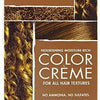 Shea Moisture - Crème colorante - Plusieurs couleurs disponibles - Shea Moisture - Ethni Beauty Market