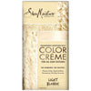 Shea Moisture - Crème colorante - Plusieurs couleurs disponibles - Shea Moisture - Ethni Beauty Market