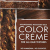 Shea Moisture - Crème colorante - Plusieurs couleurs disponibles - Shea Moisture - Ethni Beauty Market