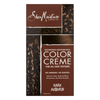 Shea Moisture - Crème colorante - Plusieurs couleurs disponibles - Shea Moisture - Ethni Beauty Market