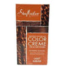 Shea Moisture - Crème colorante - Plusieurs couleurs disponibles - Shea Moisture - Ethni Beauty Market