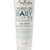 Shea Moisture - Crème hypoallergénique pour bébé - Healing lotion - 236ml - Shea Moisture - Ethni Beauty Market