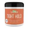 Taliah Waajid - Gel coiffant fixation forte  "tight hold"(plusieurs contenances) - Taliah Waajid - Ethni Beauty Market