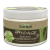 Taliah Waajid - Gelée capillaire "HOLD ME DOWN!" - 355ml - Taliah Waajid - Ethni Beauty Market