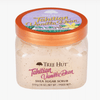 Tree Hut - Shea Sugar Scrub - Gommage corporel "tahitian vanilla bean" - 510g - Tree Hut - Ethni Beauty Market