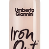 Umberto Giannini - Baume lissant Iron Out Heat Activated Vegan - 125 ml - Umberto Giannini - Ethni Beauty Market