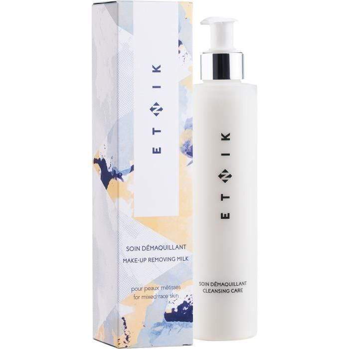 Etnik - Soin Démaquillant - 200ml - Etnik - Ethni Beauty Market