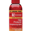 Fantasia IC - Hair Publisher - Spray thermoprotecteur "lissant" - 178ml - Fantasia IC - Ethni Beauty Market