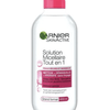 Garnier - SkinActive - Solution micellaire "tout en 1" - 400ml - Garnier - Ethni Beauty Market