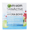 Garnier - SkinActive - Crème hydratante "hydra bomb" - 50ml - Garnier - Ethni Beauty Market