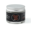 Gentleman Barbier - A l'huile essentielle - Baume après-rasage "Parfum boisé" - 50 ml - Gentleman Barbier - Ethni Beauty Market