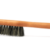 Gentleman Barbier - Brosse à barbe en bois de poirier - 19 g - Gentleman Barbier - Ethni Beauty Market