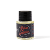 Gentleman Barbier - A l'huile essentielle - Lotion Nutritive à l'huile de ricin - 30 ml - Gentleman Barbier - Ethni Beauty Market