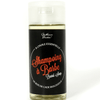 Gentleman Barbier - A l'huile essentielle - Shampoing à Barbe - 150 ml - Gentleman Barbier - Ethni Beauty Market
