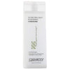 Giovanni -  Comme La Soie, Après-Shampoing Hydratant, 8,5 Fl Oz (250ml) - Giovanni - Ethni Beauty Market