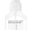Giovanni - Brume capillaire "Shine Of The Times" - 127ml - Giovanni - Ethni Beauty Market