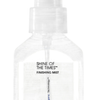 Giovanni - Brume de Finition Shine of the Times™ - 127 ml - Giovanni - Ethni Beauty Market
