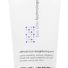 Giovanni - Élixir lissant straight fast "Straightening Elixir"- 200 ML - Giovanni - Ethni Beauty Market