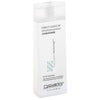 Giovanni - Après- Shampoing  sans rinçage - Direct Leave in weightless Moisture Conditioner -250ml - Giovanni - Ethni Beauty Market