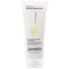 Giovanni - Nutrafix Reconstructeur Capillaire 200ml - Giovanni - Ethni Beauty Market